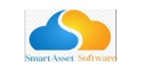 Smart Asset Software coupons